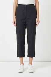 Trousers 6515