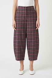 Pantalon 6517