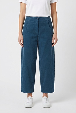 Trousers 6526 - 452LAKE - 10260710526