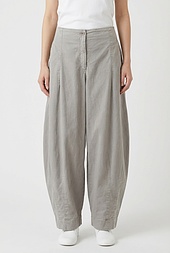 Trousers 6528