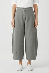 Trousers 6530