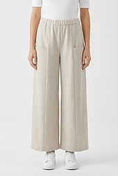 Trousers 6539