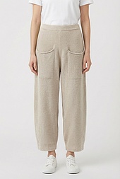 Trousers 6760