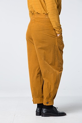 Trousers 801