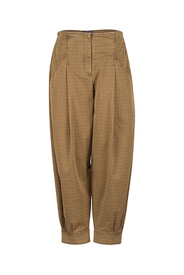 Trousers 801