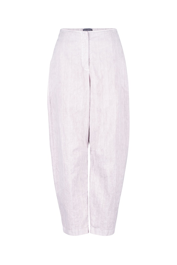 Trousers 809 322ROSE