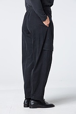 Trousers 817 982SPACE