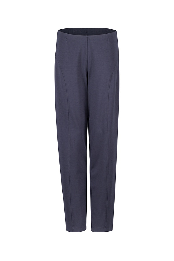 Trousers 820 - 980SPACE - 10180710125