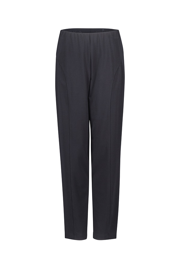 Trousers 820 - 990BLACK - 10180710125