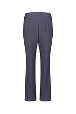 Trousers 827 980SPACE