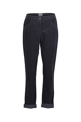 Trousers 830