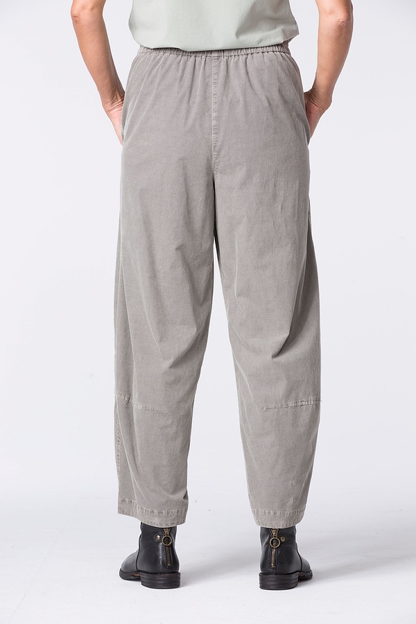 Trousers 908 842CASHMERE