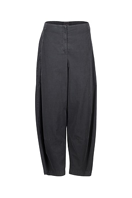 Trousers 908