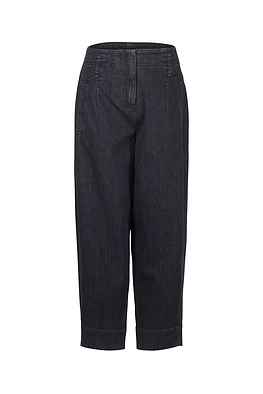 Trousers 909 wash