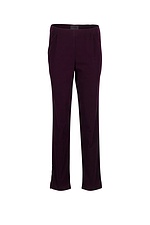 Trousers 911 382BERRY