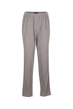 Trousers 911 842CASHMERE
