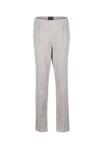 Trousers 911 122MOON