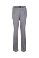 Trousers 911 942GREY