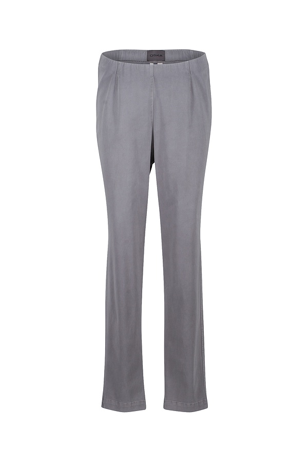 Trousers 911 942GREY