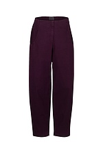 Trousers 912 382BERRY