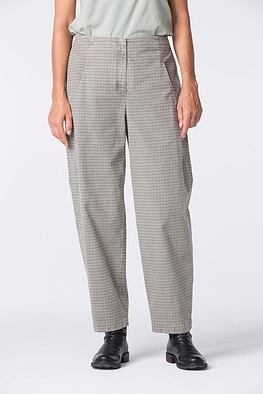 Trousers 912