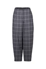 Trousers 912 970FLANNEL