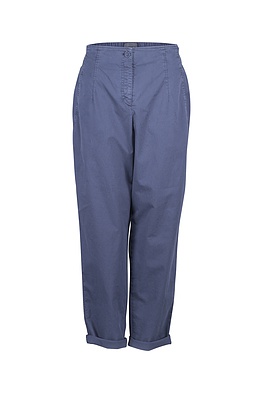 Trousers 914