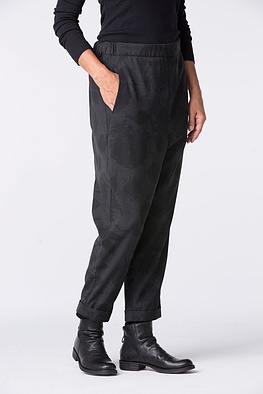 Trousers 916