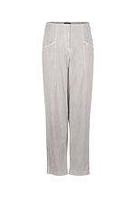 Trousers 917 122MOON