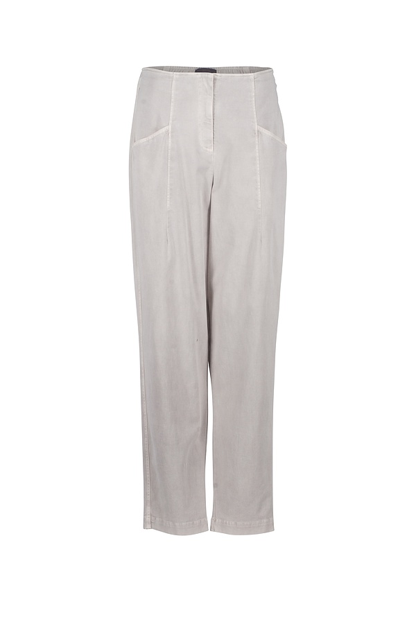 Trousers 917 122MOON