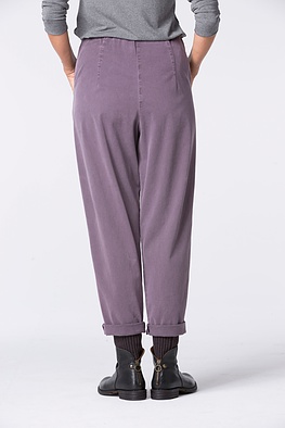 Trousers 917