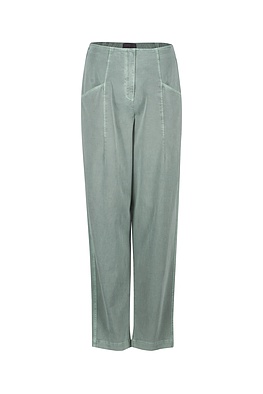 Trousers 917