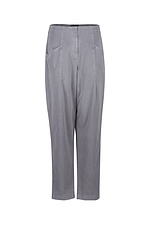 Trousers 917 942GREY
