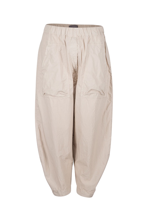 Trousers 918 820SAND