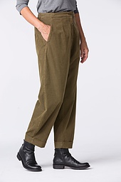 Trousers 918