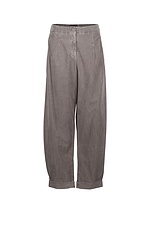 Trousers 918 842CASHMERE