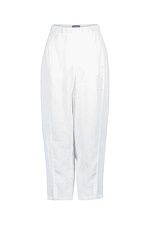 Trousers 919 103WHITE