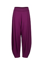 Trousers 919 380BERRY