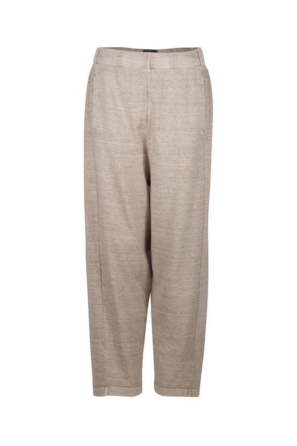 Trousers 920 822SAND