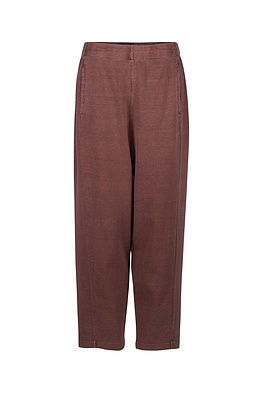 Trousers 920