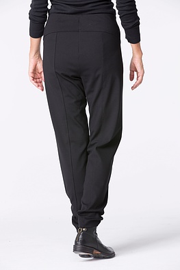Trousers 920
