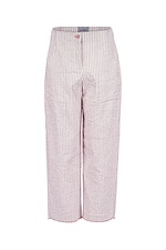 Trousers 923 330CANYON