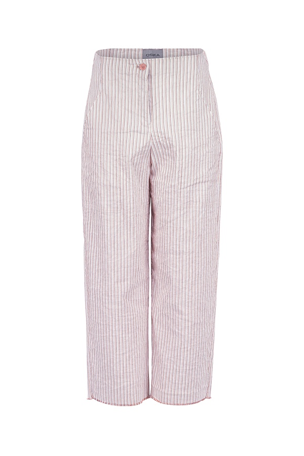 Trousers 923 330CANYON