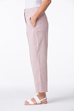 Trousers 923 330CANYON