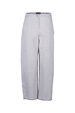 Trousers 923 940LIMESTONE