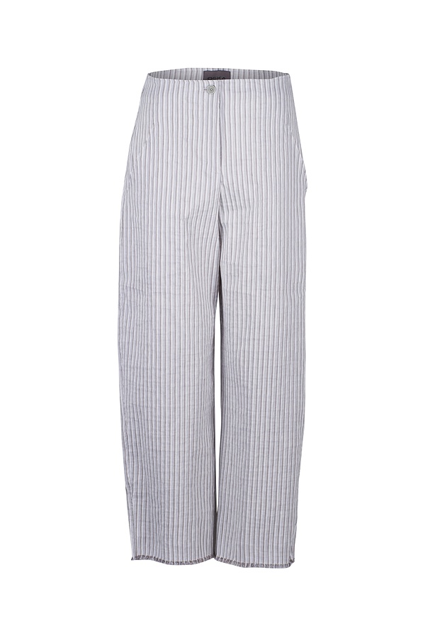 Trousers 923 940LIMESTONE