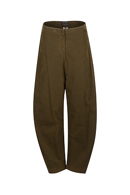 Trousers 925