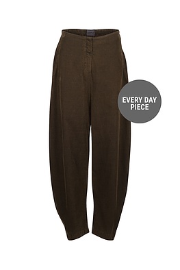 Trousers 925