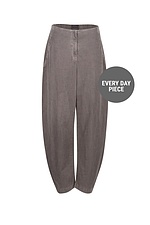 Trousers 925 842CASHMERE