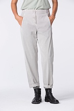 Trousers 926 122MOON